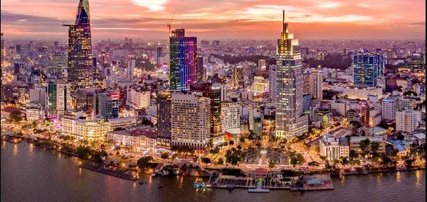 Kiểm tra kỹ pháp lý là bước quan trọng nhất khi mua nhà trung tâm